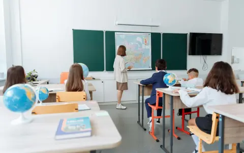 教育直播平台怎么选?阿里云方案对比盘点