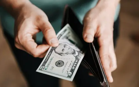 阿里云ACP认证到底值不值，工资能涨多少？