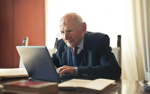 拿到阿里云社招offer后，我的真实入职体验分享