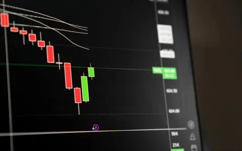 警惕这5个坑：NAS阿里云盘同步失败与数据丢失避雷指南