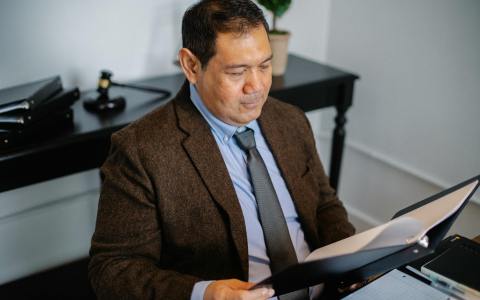 阿里云赵正纲真实测评：聊聊我的第一印象与体验感