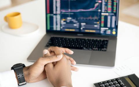 阿里云盘资源免费别乱找！这些隐藏风险现在就要避开