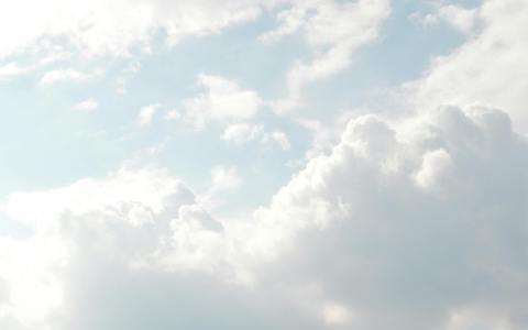 阿里云20T云盘性能对比评测：哪款方案更值得选