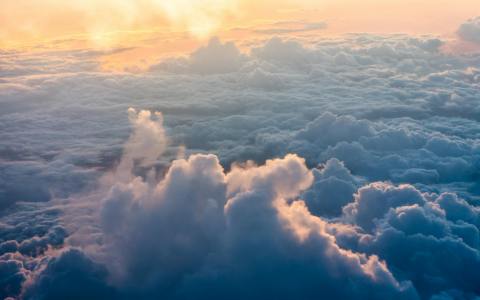 阿里云盘电脑共享怎么设置才能更方便又安全？