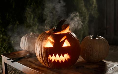 马云退出阿里后首次现身，他的下一步布局让所有人意外