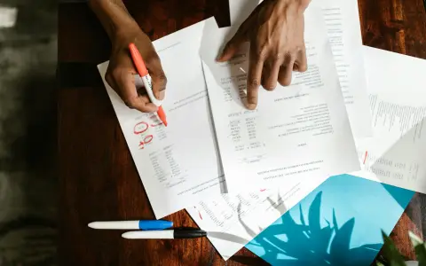 阿里云盘备份好用吗？5个维度帮你判断是否值得用