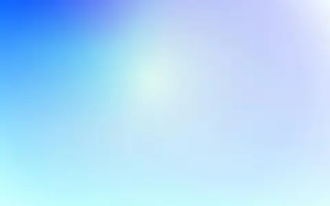 马云减持阿里说明了什么？背后释放了哪些关键信号？