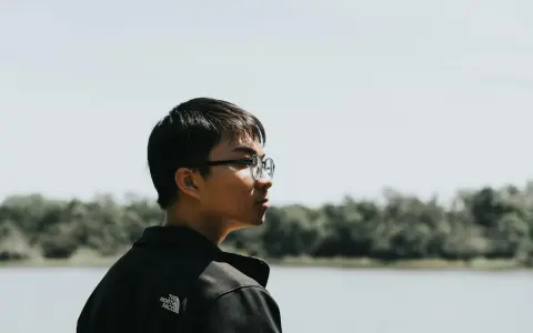 马云为什么会退出阿里巴巴管理层和董事会？