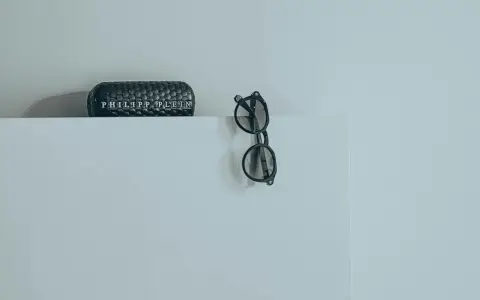 阿里云邮箱附件发不出去？一招解决超大文件难题