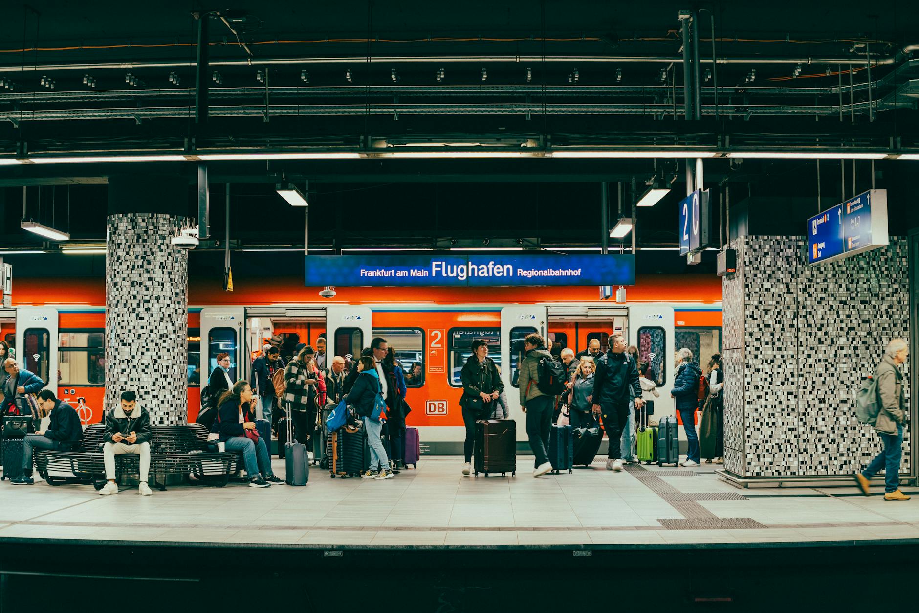 迪优美特设备如何接入阿里云平台？