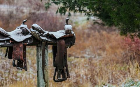 阿里云赋能空调产业数字化升级的核心路径与趋势洞察