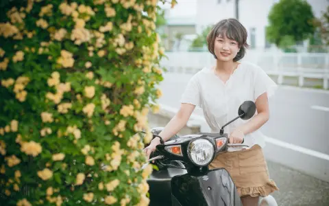 手把手教你搭建jav阿里云电视，小白也能秒懂