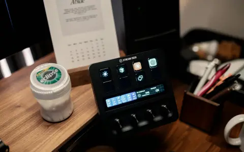 阿里云邮箱如何开启和配置POP3收邮件？