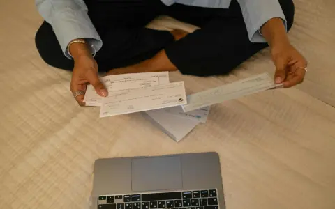 阿里云邮箱与支付宝功能对比盘点哪个好用