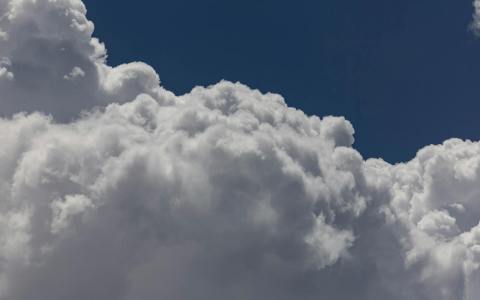 阿里云CNAME配置避坑指南：这些致命错误千万别犯