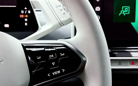 阿里云车载解决方案对比盘点：核心能力与应用场景排行