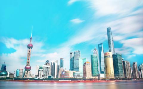 阿里云上海公司产业布局与区域数字化增长机遇解析