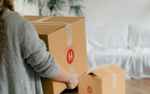 阿里云PHP升级：5步完成版本迁移与环境配置