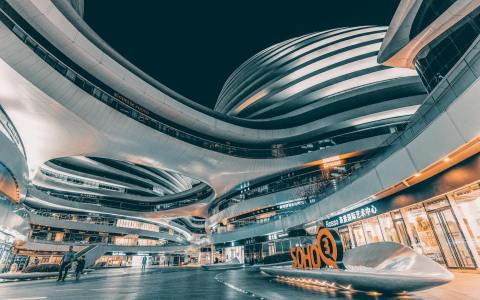 零基础也能学会：阿里云发布网站超详细教程