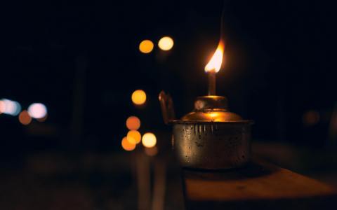 阿里云CentOS搭建LAMP千万别踩这8个致命坑