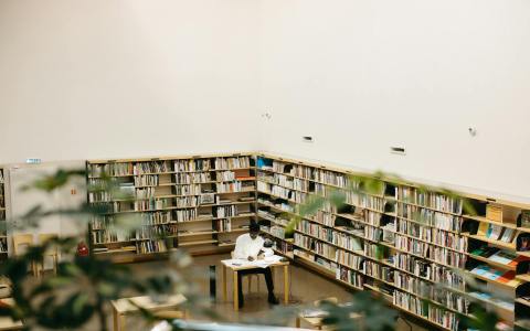 阿里云阅读是什么，有哪些功能和使用场景？