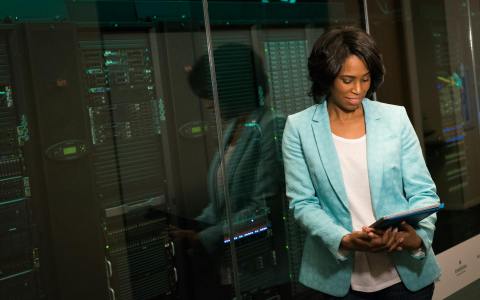 阿里云DNS服务器避坑：配置错了会导致全站解析异常