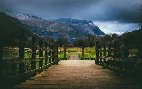 阿里云服务器目录怎么找？我折腾一晚总结的超全路径指南