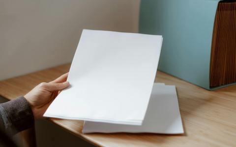 阿里云备案流程图到底怎么看才不容易出错？