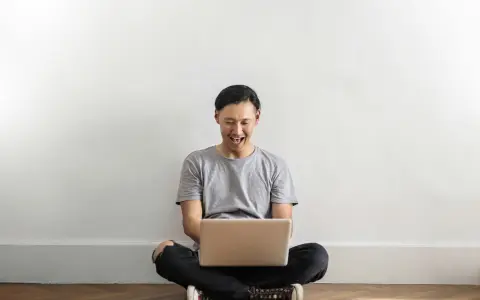 马云当年为什么要做阿里巴巴？背后原因其实很现实