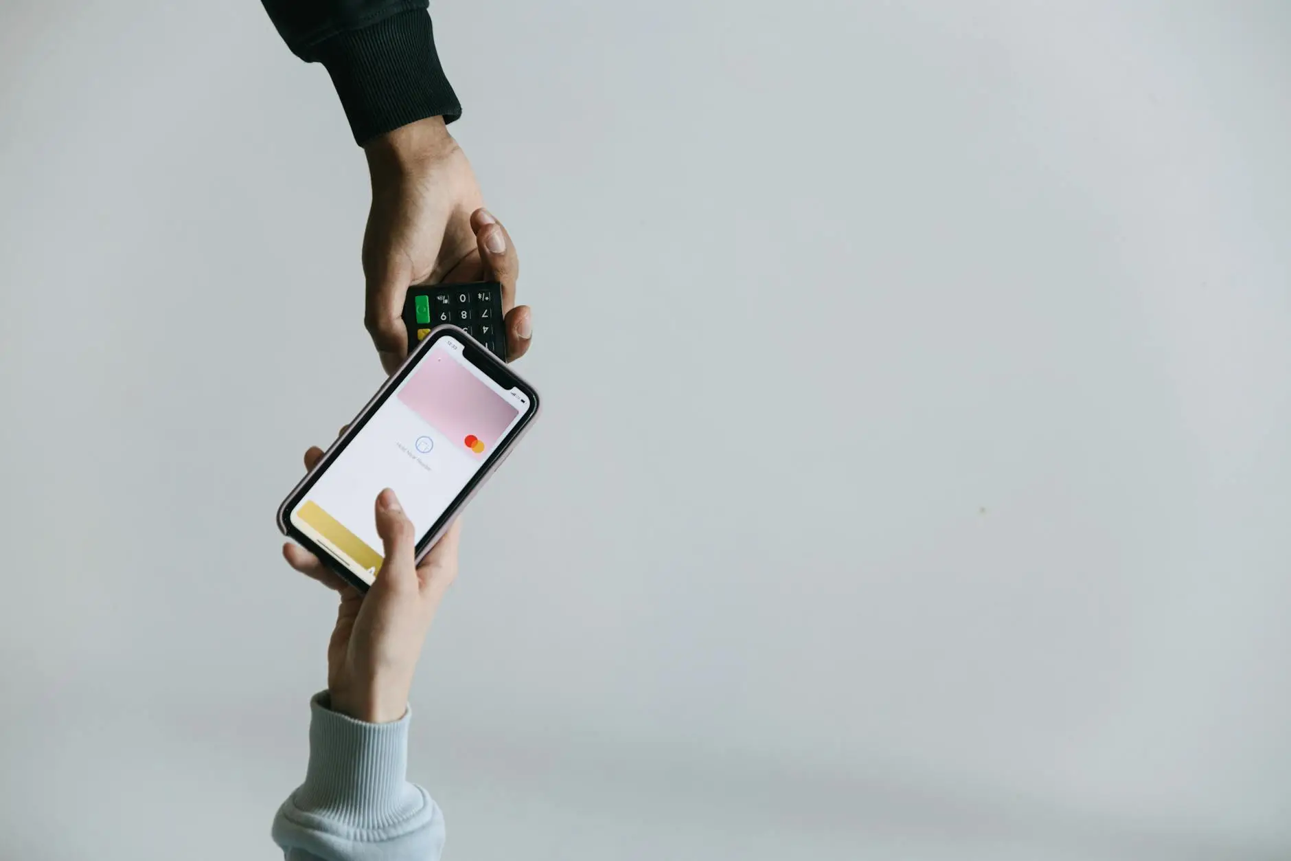 阿里云Access怎么用才不踩坑？一篇给你讲明白