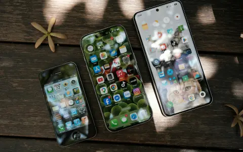 阿里云MIUI到底是什么？它和小米系统有何关系？