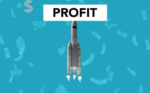 阿里云融资新局：资本逻辑、估值重构与产业机会洞察