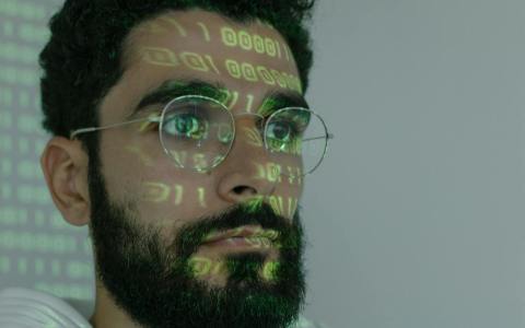 阿里云MFA到底有多重要？一文看懂开启方法与安全价值