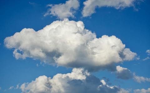 阿里云搭建云免教程对比：常见方案盘点与避坑指南