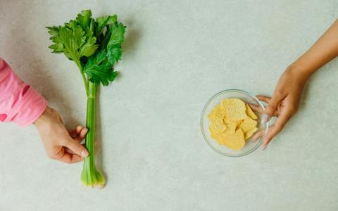 腾讯云和阿里云备案到底有什么区别更省心？