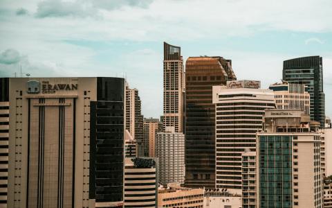 阿里云免费SSL获取与部署全流程解析及风险提示