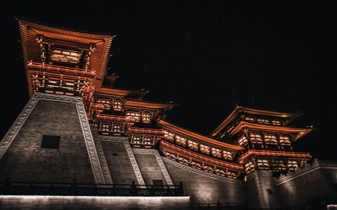 用了3个月阿里云存储oss，说说真实体验值不值得入手