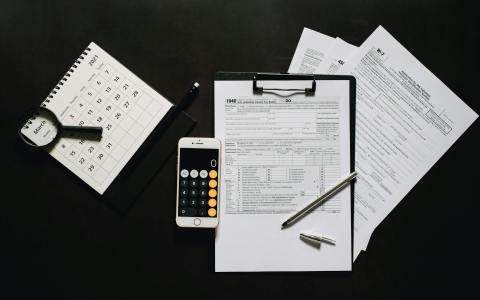 阿里云注销备案的5个步骤，3分钟快速搞定