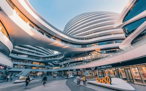 阿里云OS真实上手体验：到底算创新还是山寨？