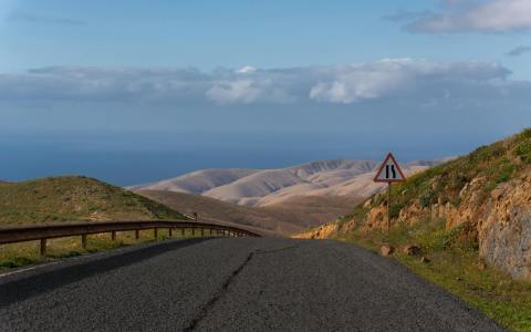 警惕被坑！阿里云直播价格避坑指南速看