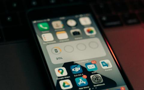 阿里云做App到底咋整？新手也能轻松上手的办法