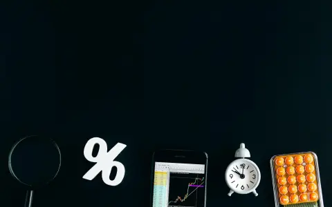 马云影响力回归下，阿里股票价值重估与投资逻辑剖析