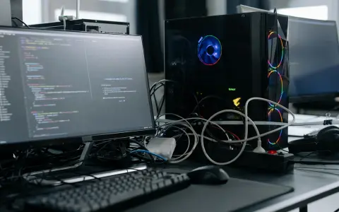 阿里云服务器安装MySQL实战指南与常见问题解析