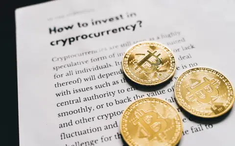 阿里云企业用户必看：5个降本增效实战技巧