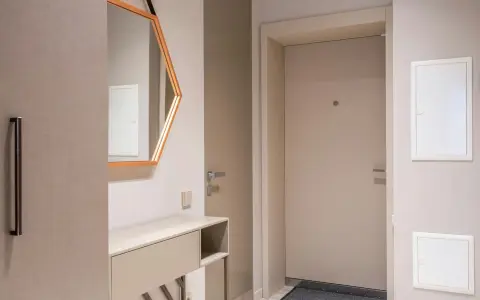 阿里云CentOS源怎么换？一篇给你讲明白，省心又提速