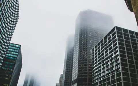 数据港深度绑定阿里云后,真正的增长拐点到了吗?