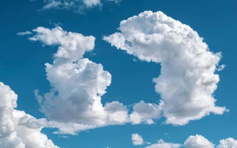 阿里云g9到底值不值得买？看完这篇再决定不踩坑