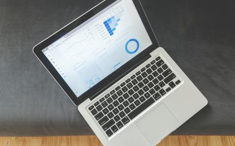 阿里云系统选择：5个关键指标帮你快速决策