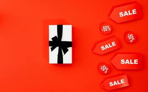 阿里云销售额为何持续攀升，背后隐藏了什么秘诀？