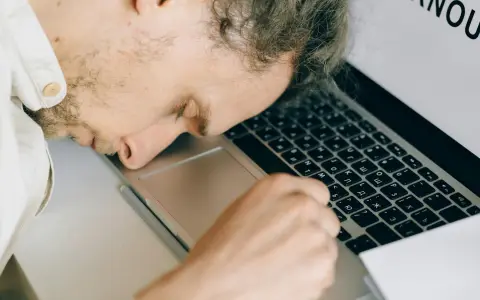 阿里云企业登录不了？别慌，先看看是不是这几个坑